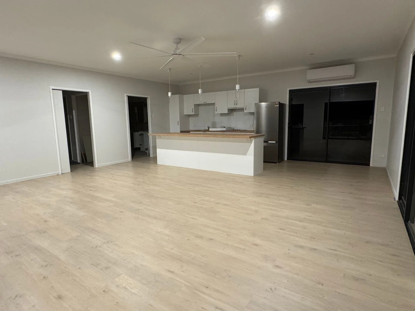 Additional image 4 of Granny flat/262 Kangaroo Gully Rd, Bellbowrie QLD 4070