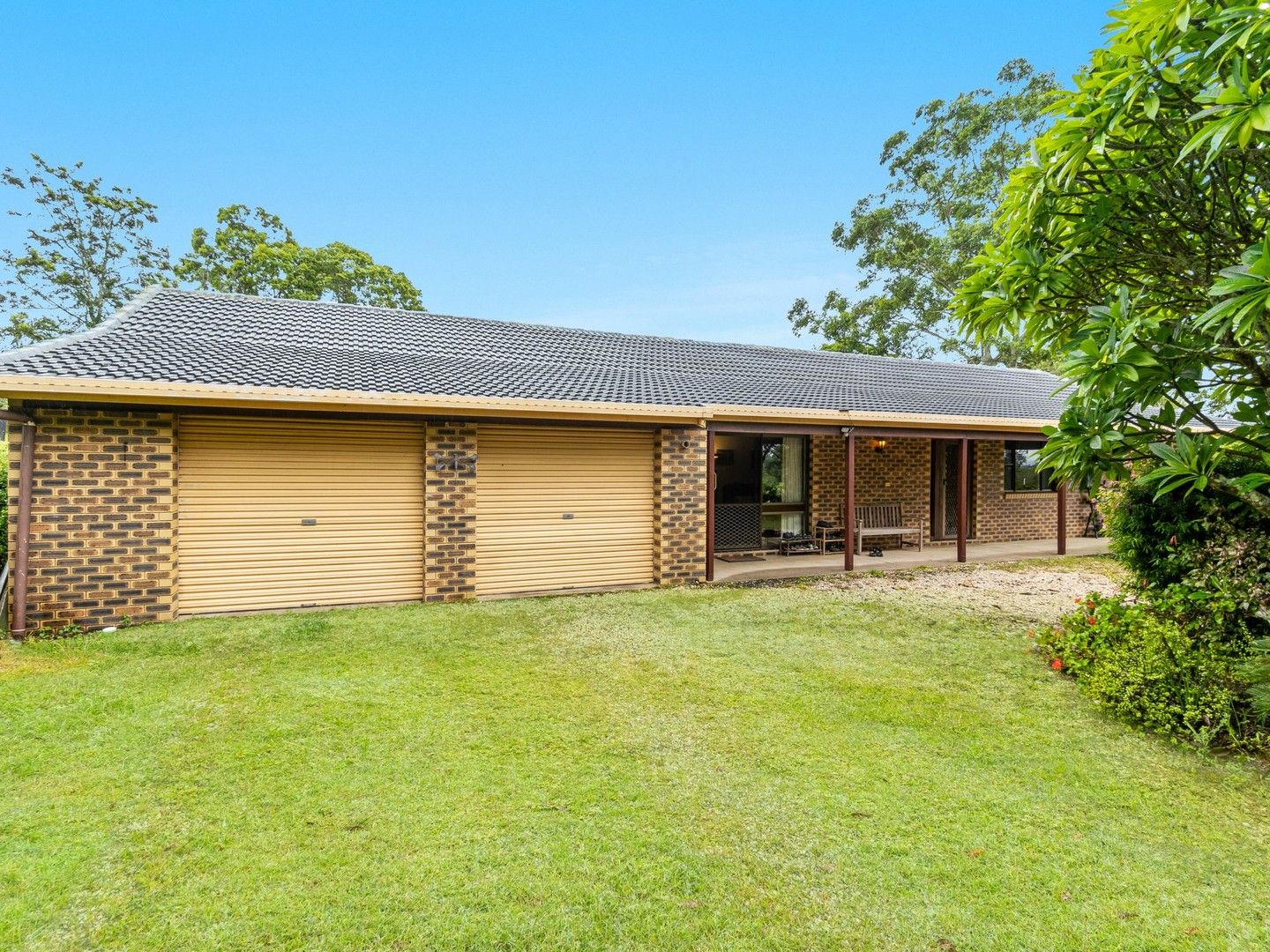 30 Strongs Road, Fairy Hill NSW 2470 Domain