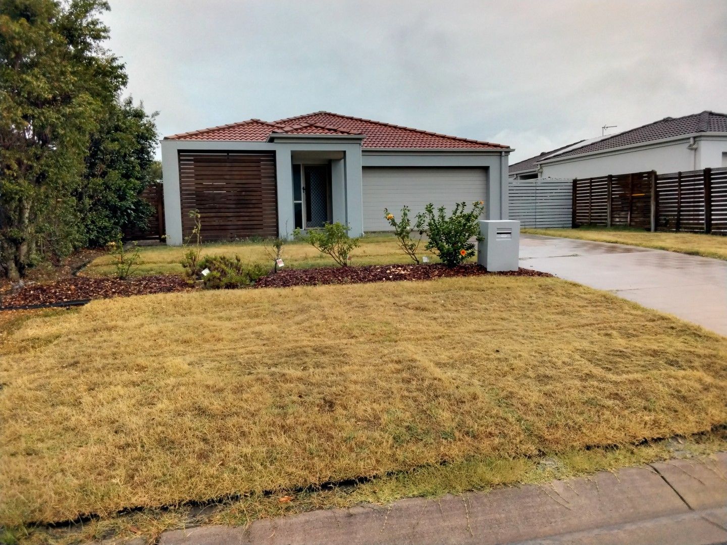 4 bedrooms House in Earl Saint Vincent Circuit ELI WATERS QLD, 4655