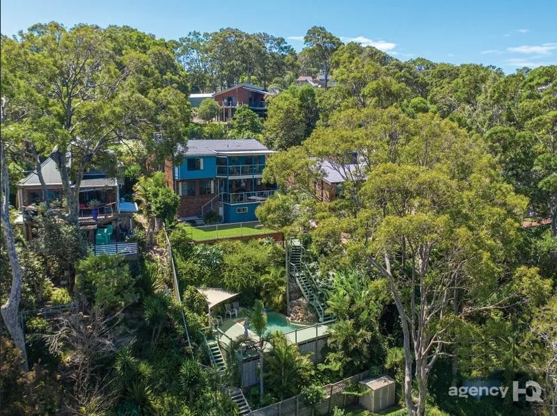 Additional image 23 of 90 Beach Road, Wangi Wangi NSW 2267