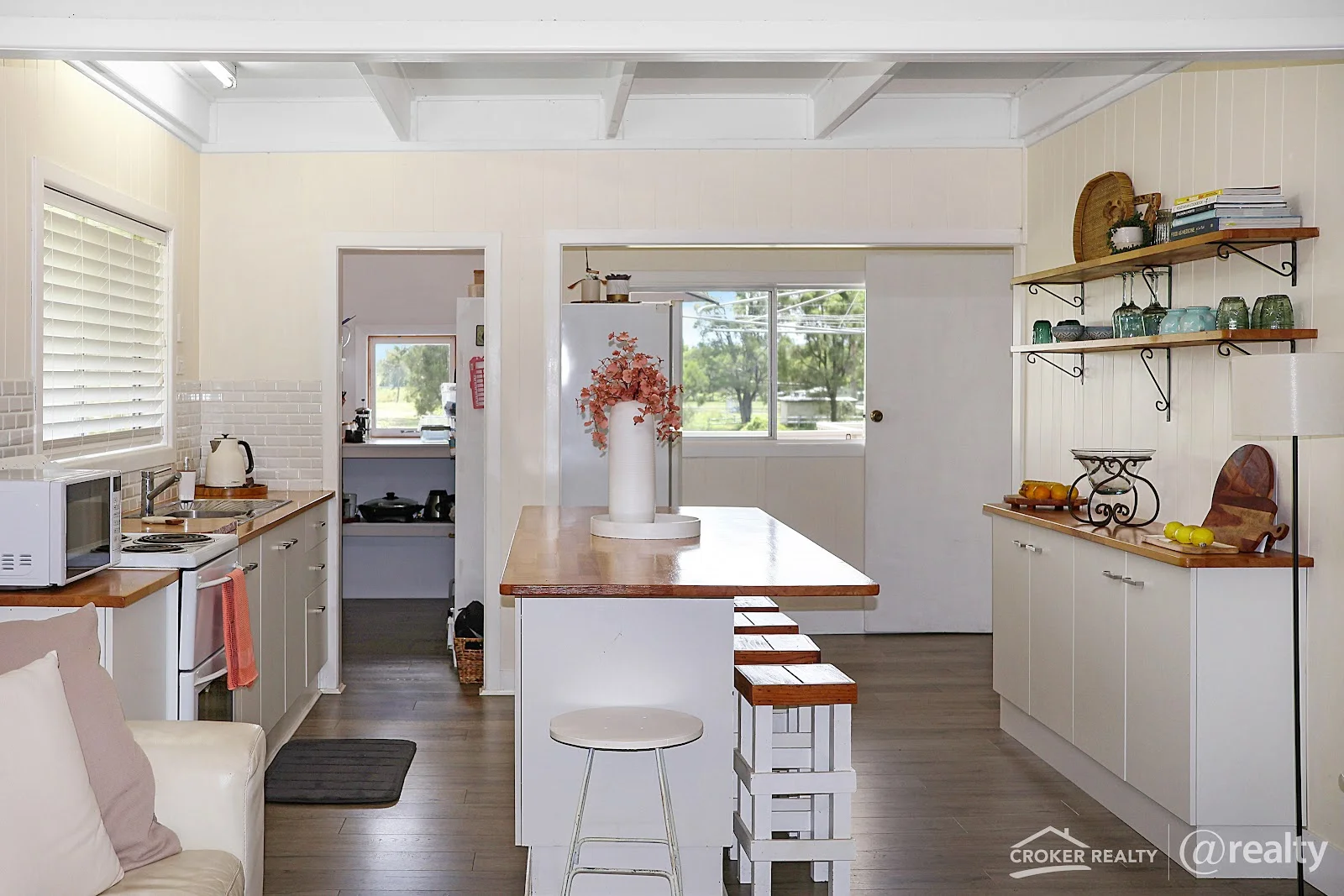 Additional image 5 of 52 McDougall Street, Kyogle NSW 2474