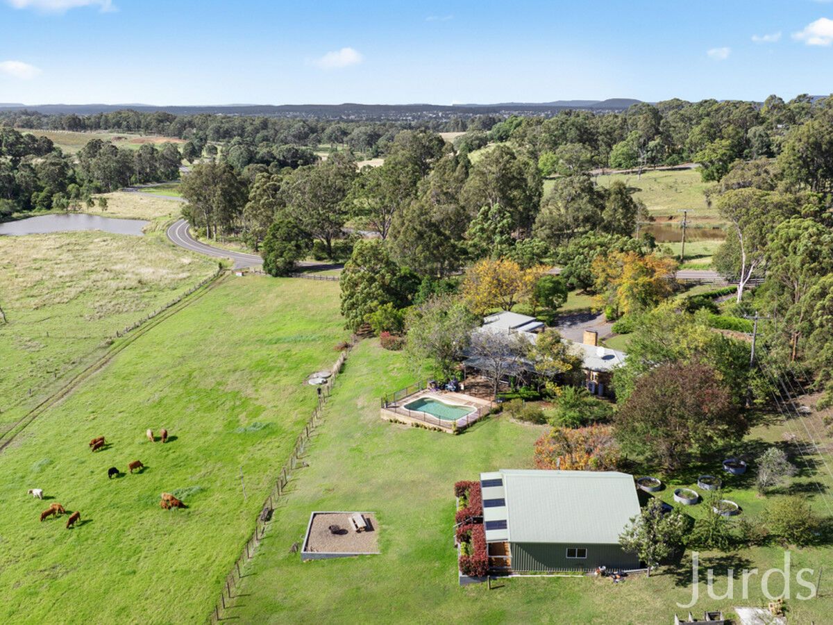 628 Mount View Road, Mount View NSW 2325, Image 0