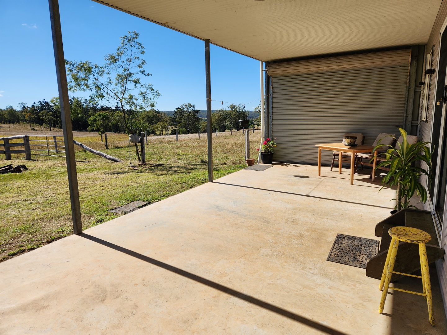 Lots 83 & 90 Harchs Road, Booie, Kingaroy QLD 4610, Image 2