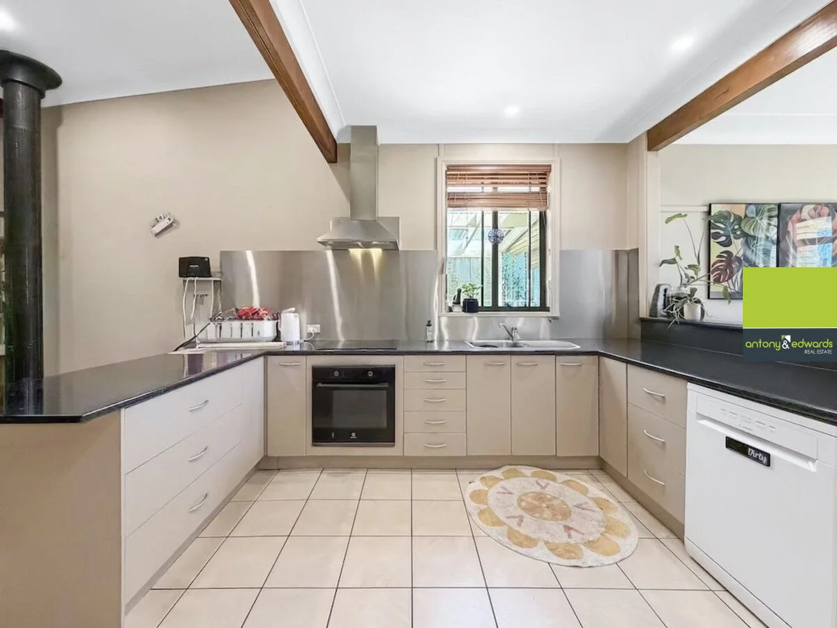 Additional image 2 of 24 Wyatt Street, Goulburn NSW 2580