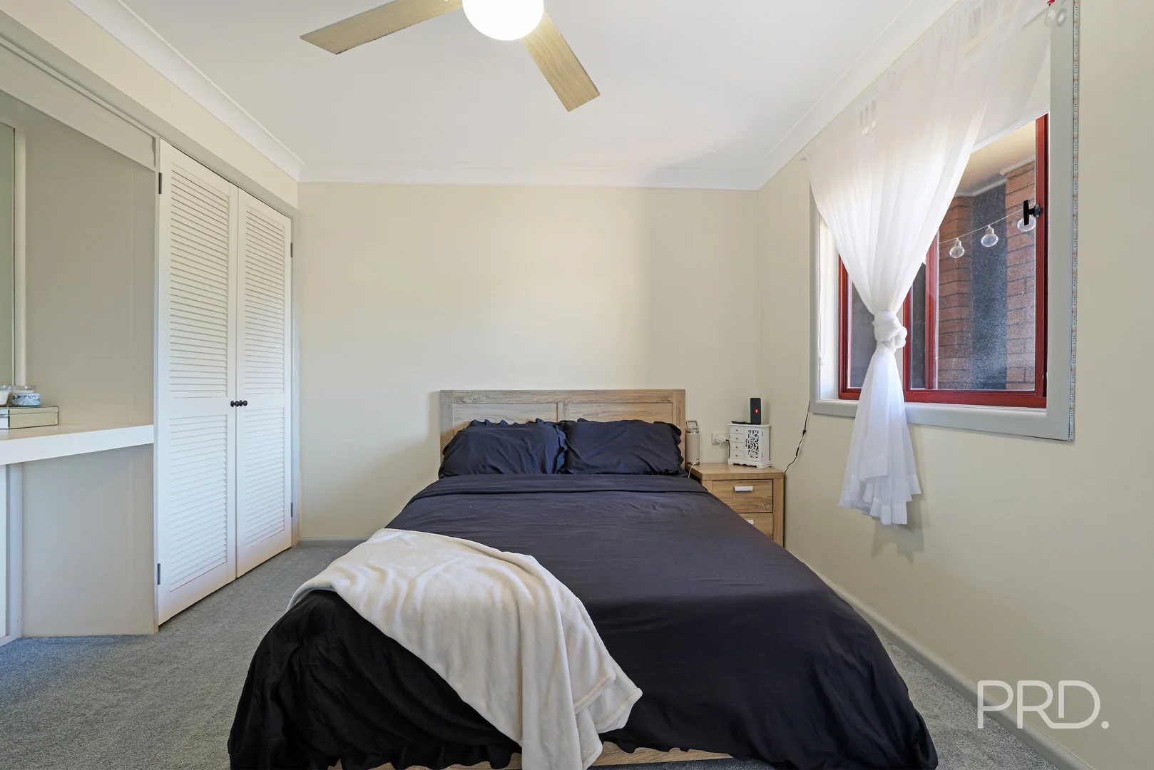 Additional image 13 of 47 Church Street, Quirindi NSW 2343