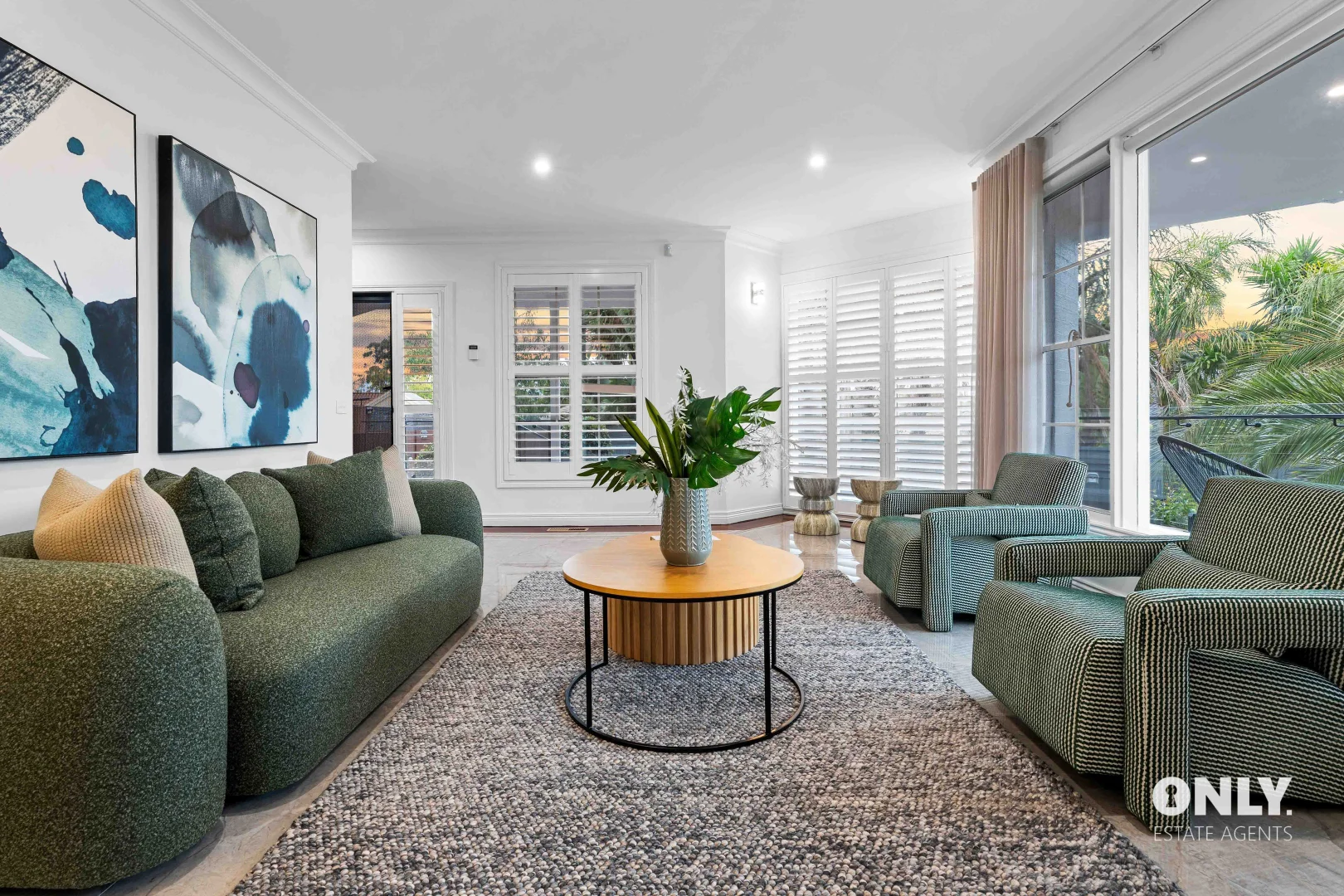 Additional image 8 of 4 Jay Rise, Berwick VIC 3806