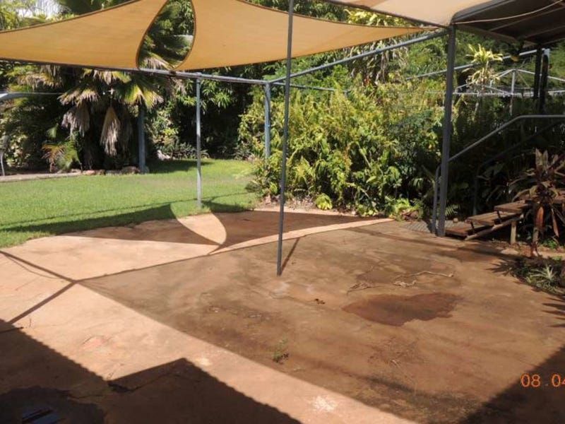 20 Leichhardt Street, Kununurra WA 6743 House For Rent Domain