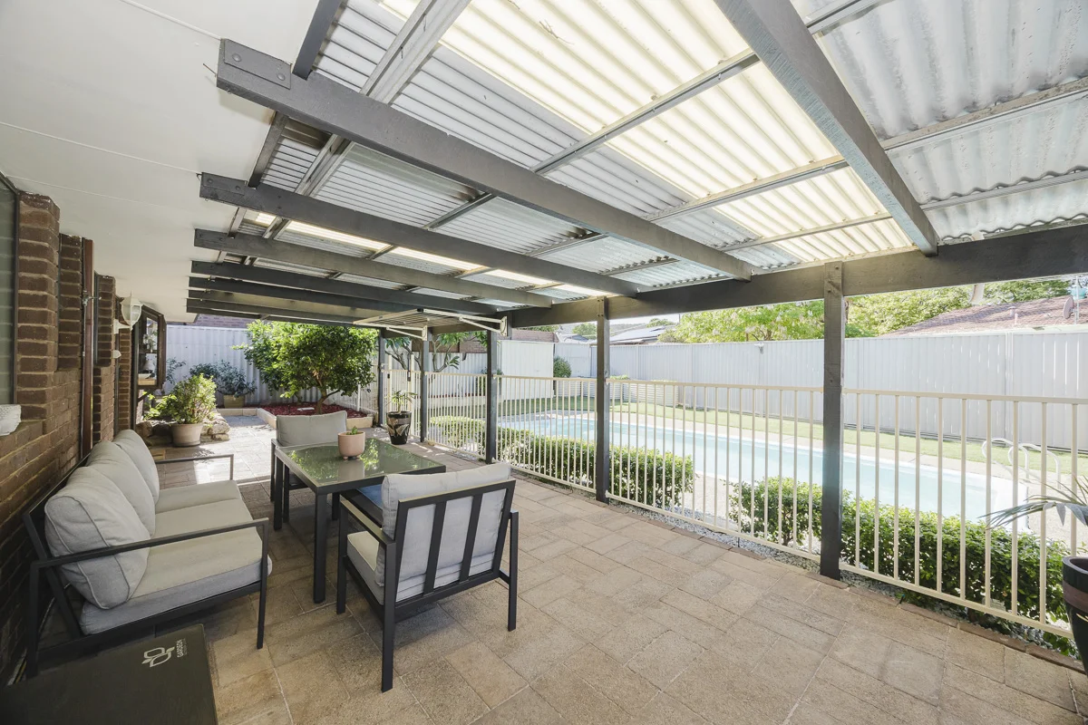 Additional image 21 of 50 Fagin Way, Forrestfield WA 6058