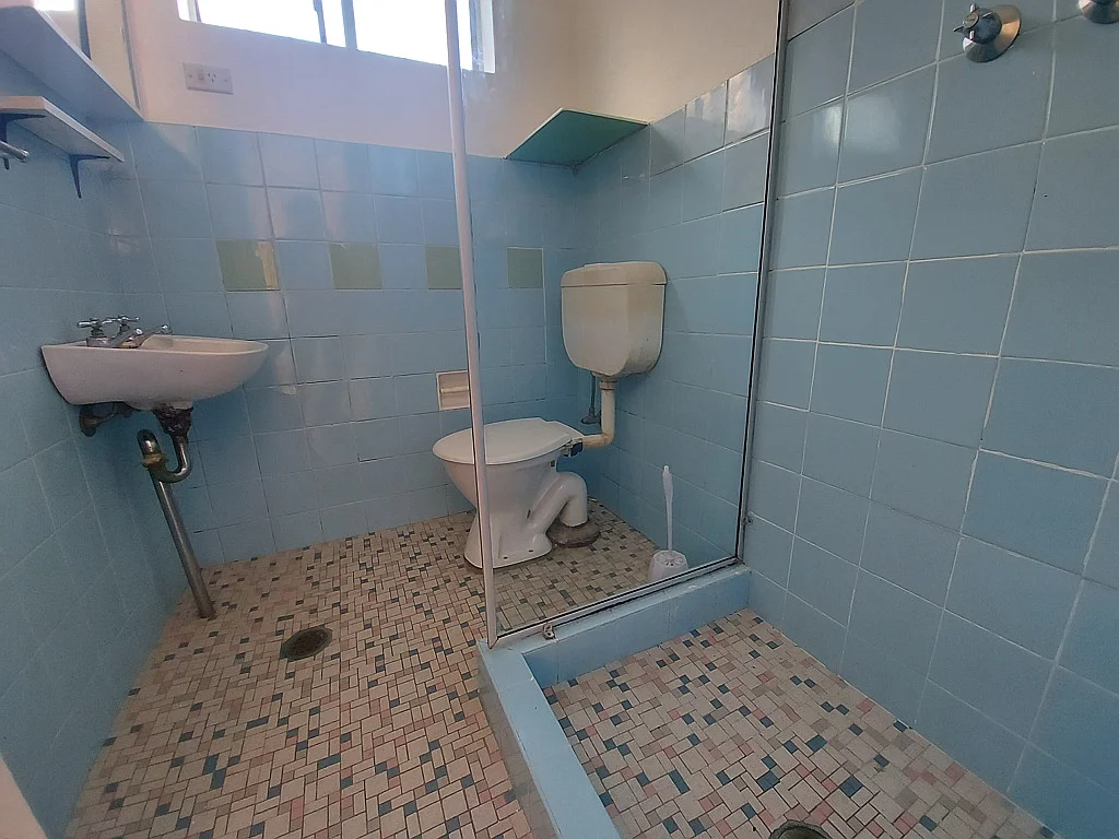 Additional image 3 of 11/41 LORD STREET, Newtown NSW 2042