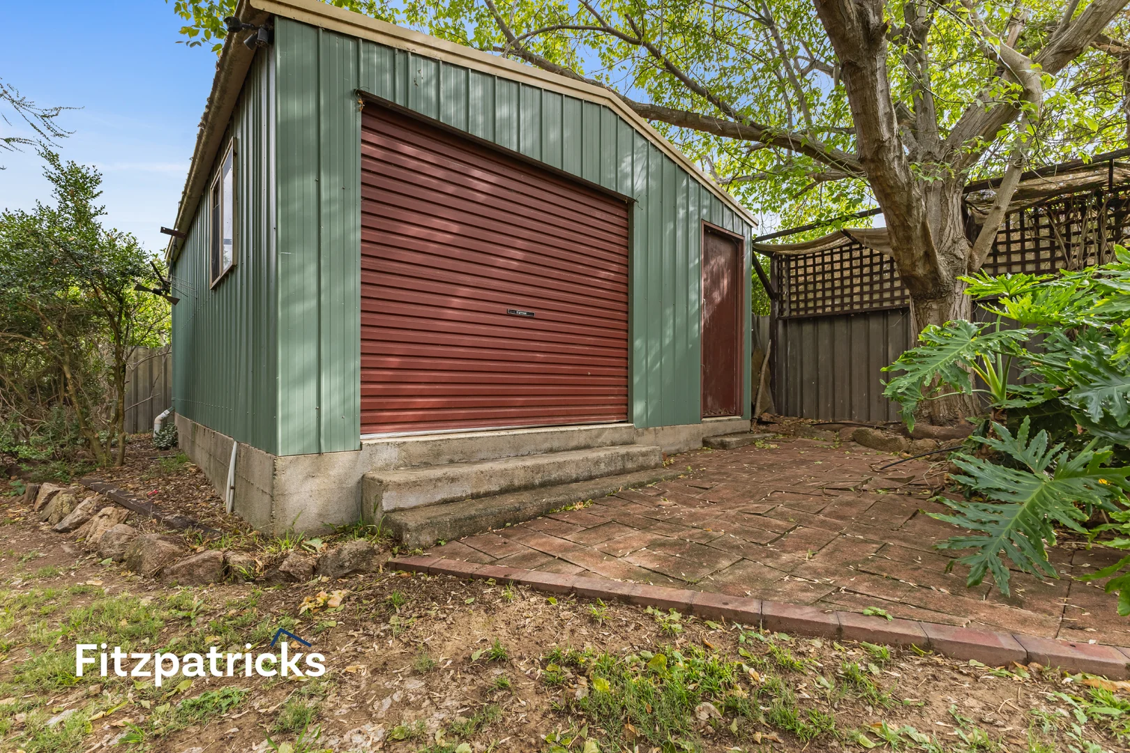 Additional image 7 of 31 Amsterdam Crescent, Tolland NSW 2650