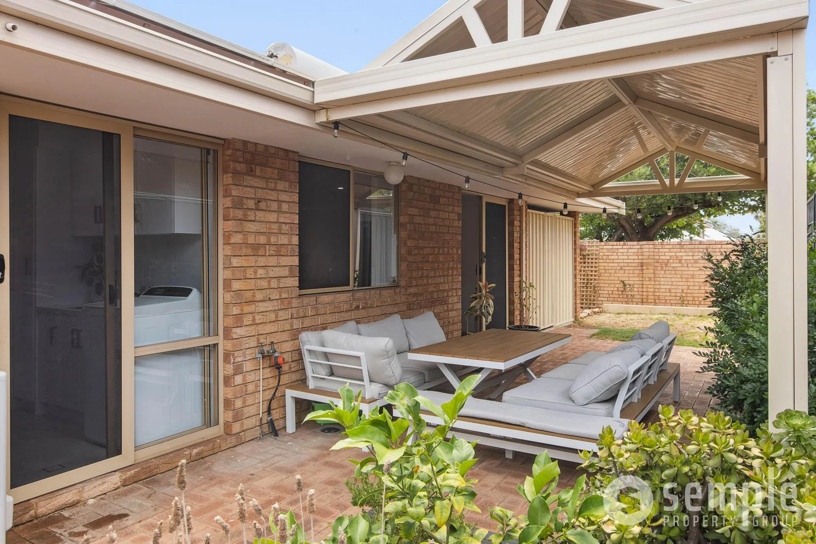 Additional image 3 of 28A Temple Street, Victoria Park WA 6100