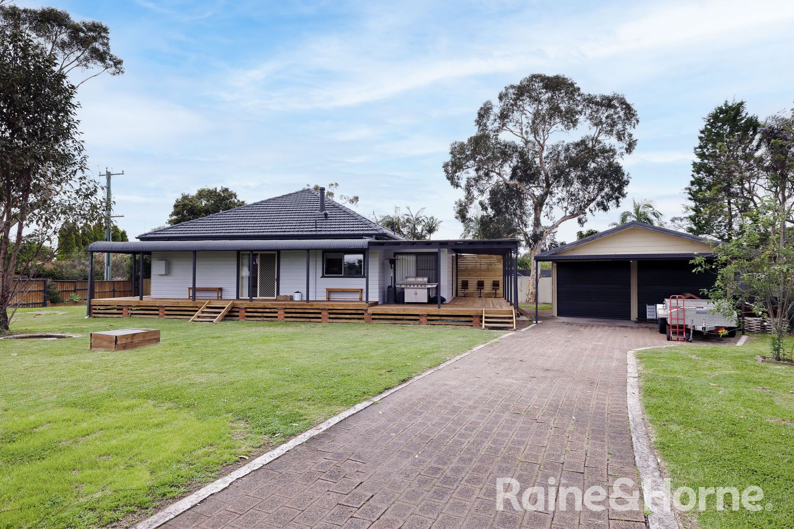 48 Diggers Drive, Tanilba Bay NSW 2319, Image 1