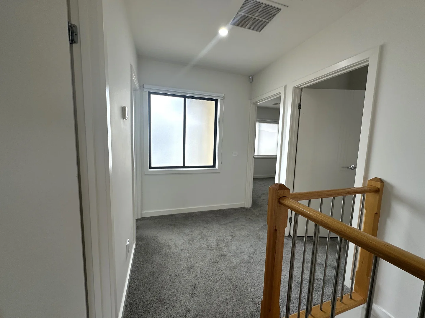 Additional image 18 of 3/18 Josephine Street, Oak Park VIC 3046