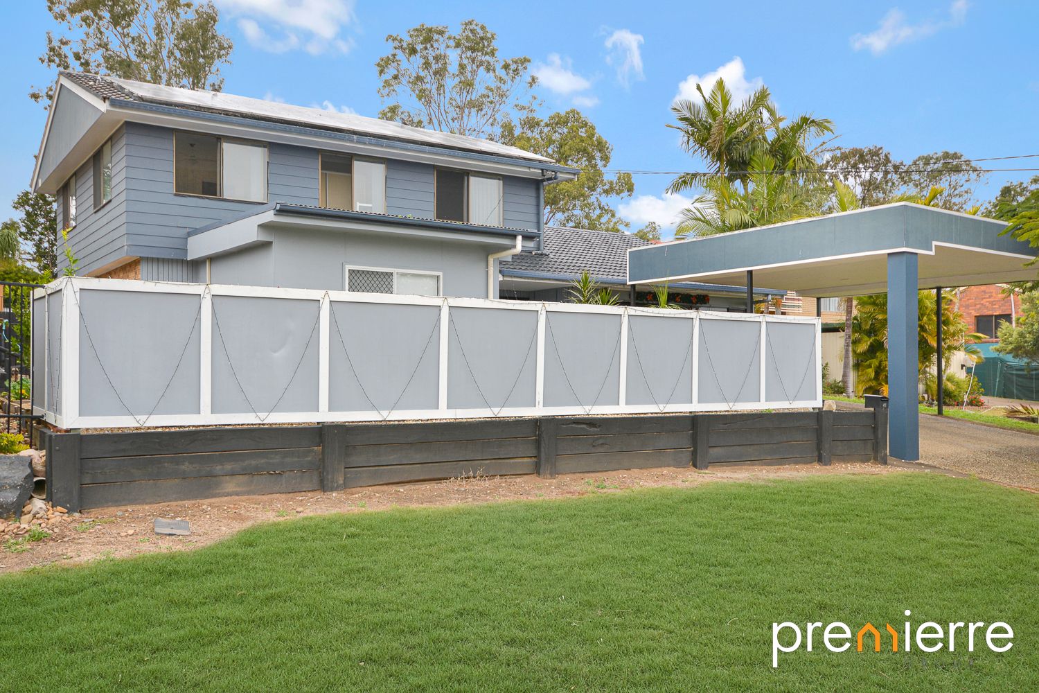 41 Tibbits Street, Bundamba QLD 4304, Image 2