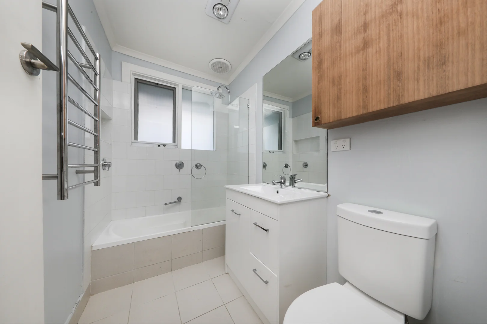 Additional image 9 of 132 The Parade, Ascot Vale VIC 3032