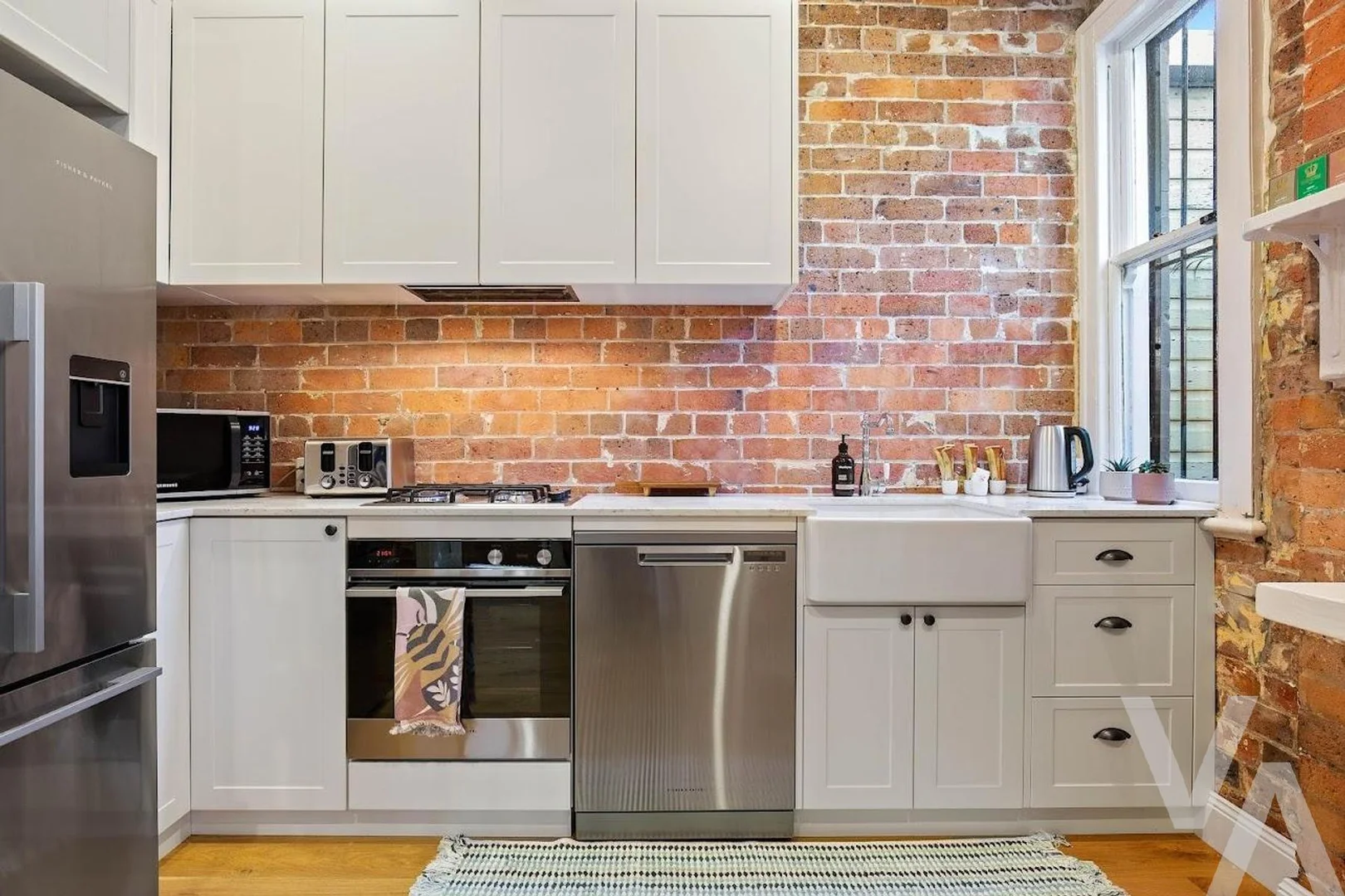 Additional image 5 of 93 Bull Street, Cooks Hill NSW 2300