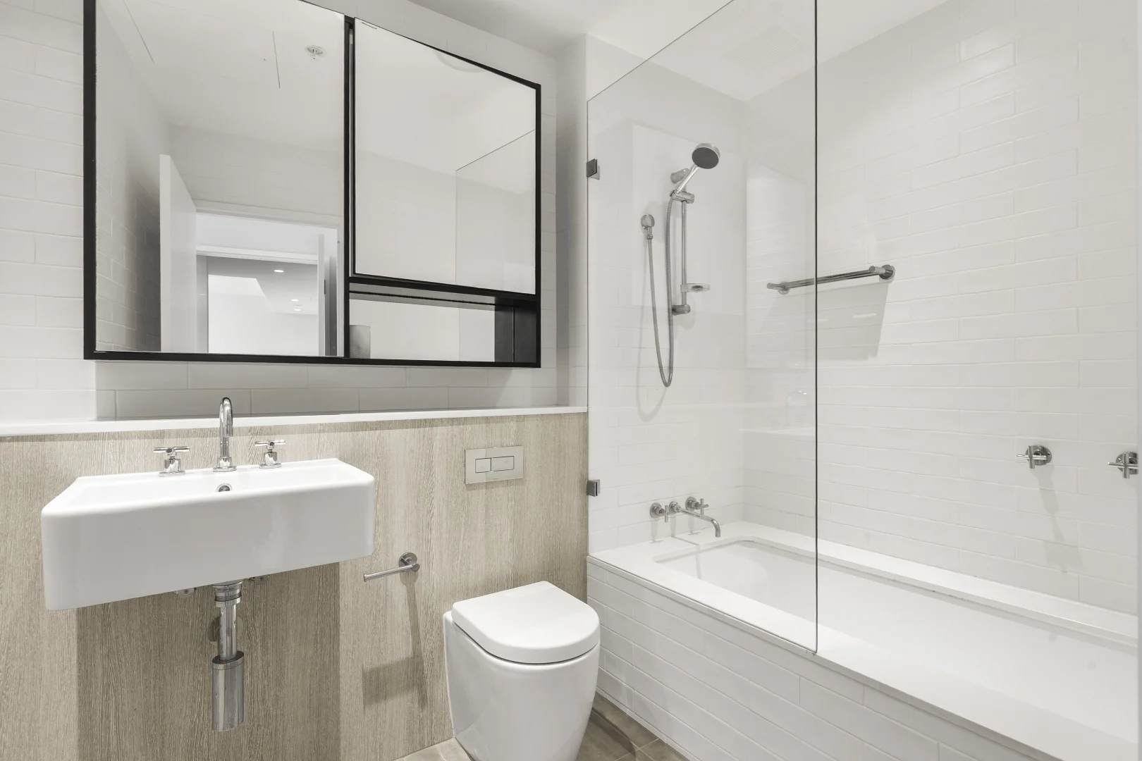 Additional image 6 of 604/1 Foreshore Boulevarde, Woolooware NSW 2230