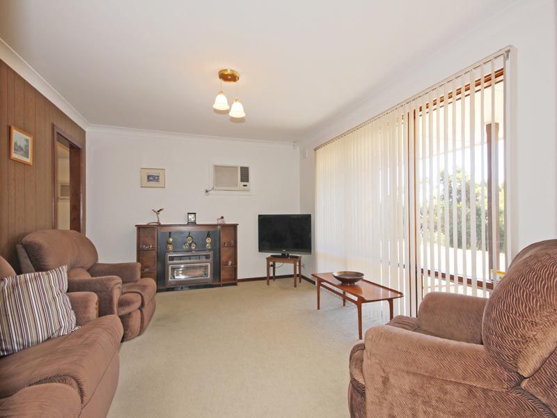 21 Grenache Road, Hackham SA 5163, Image 1