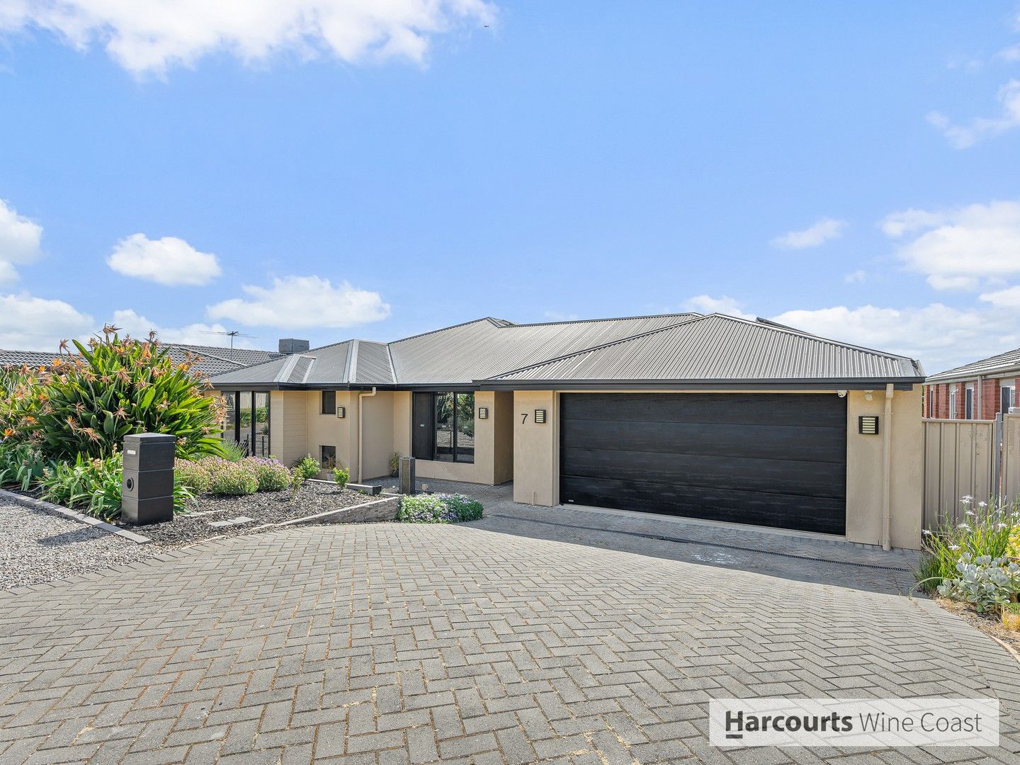 7 Oriana Drive, Sellicks Beach SA 5174, Image 0