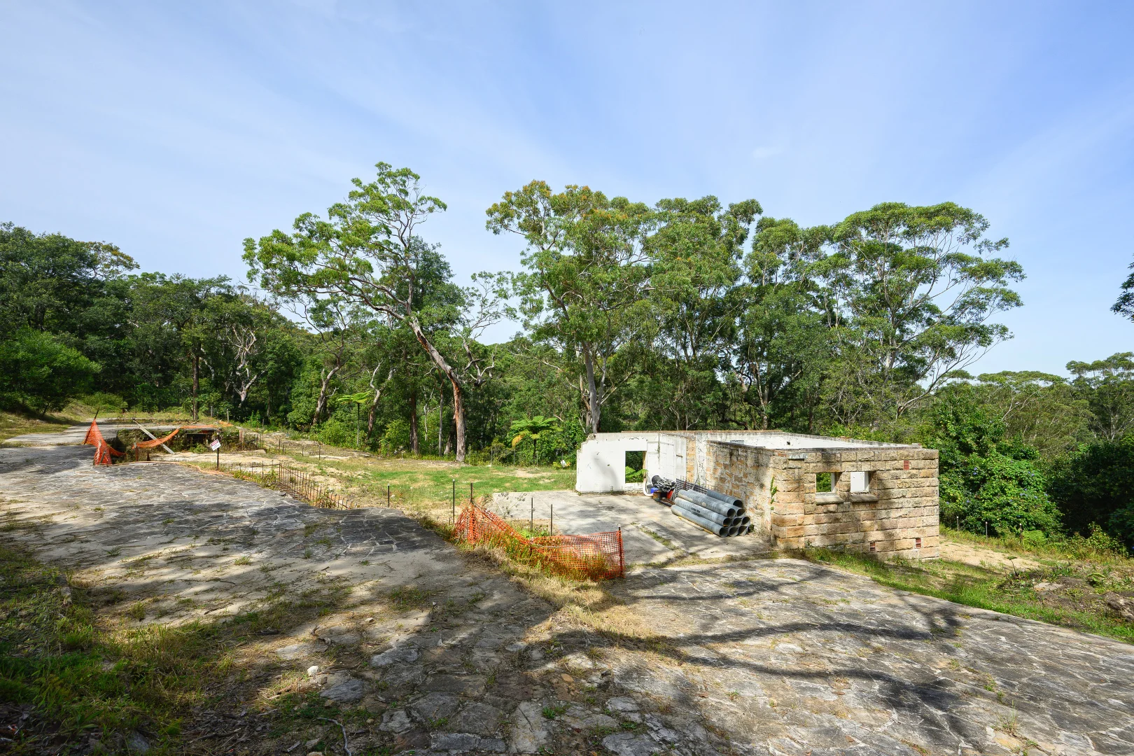 Additional image 10 of 11 Glen Road, Roseville NSW 2069