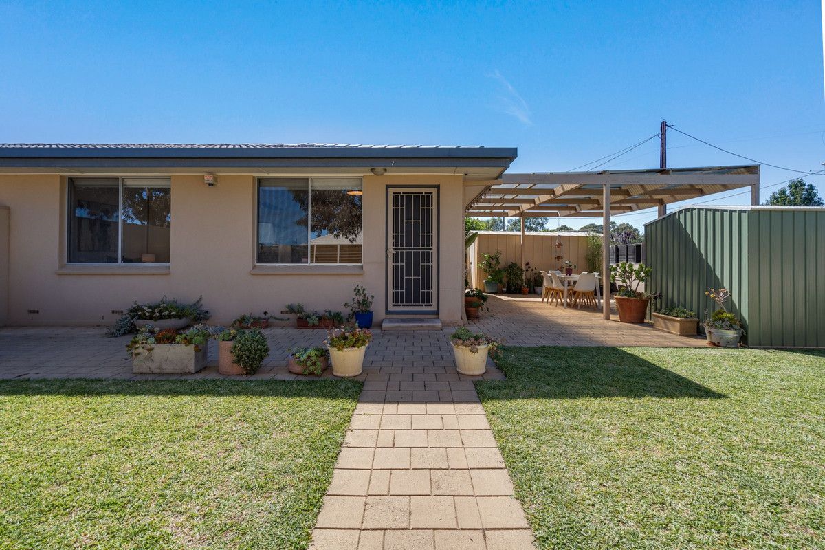 1/10 Southern Avenue, Mansfield Park SA 5012, Image 0