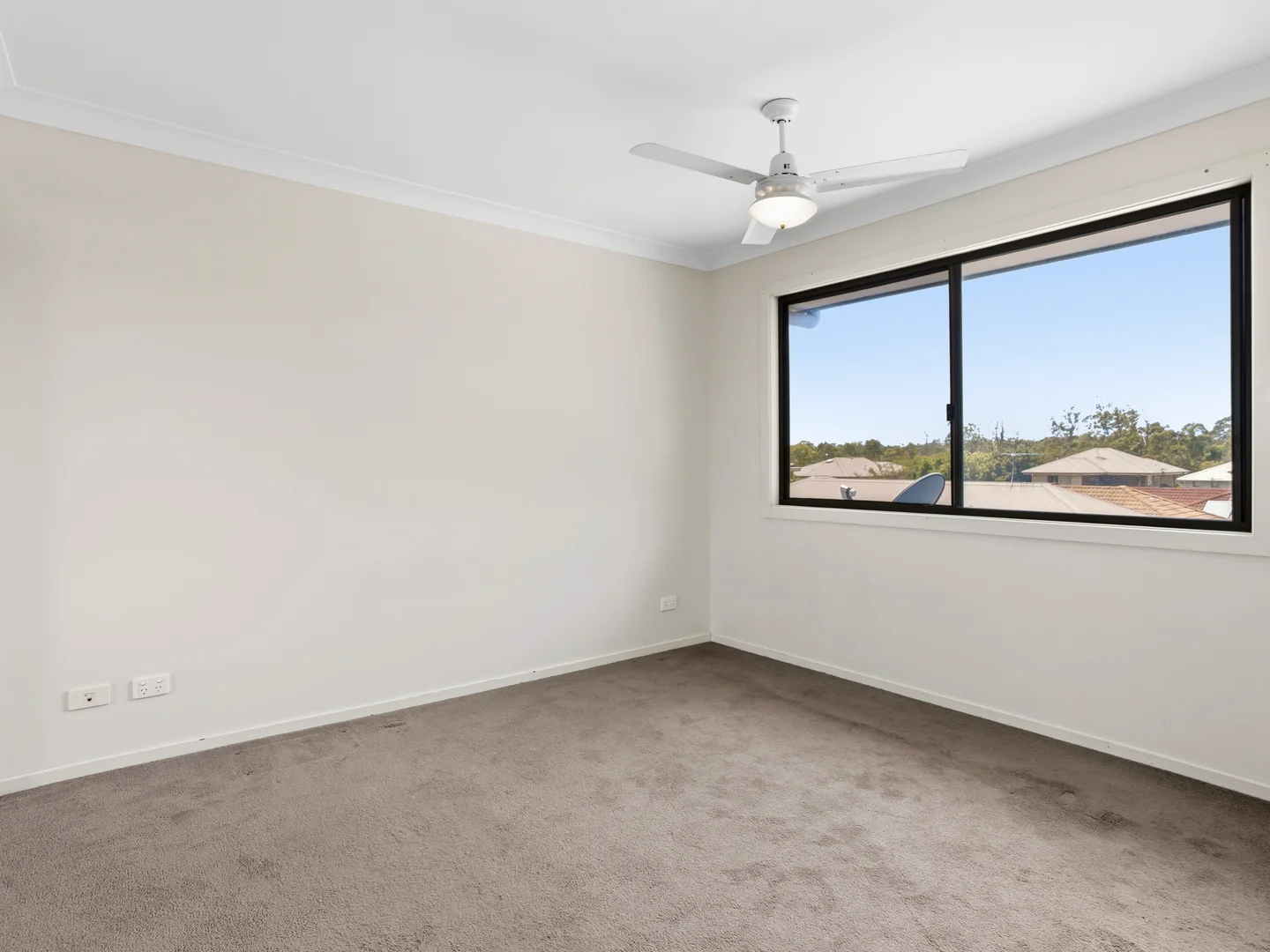 Additional image 6 of 1/13 Bailer Street, Coomera QLD 4209