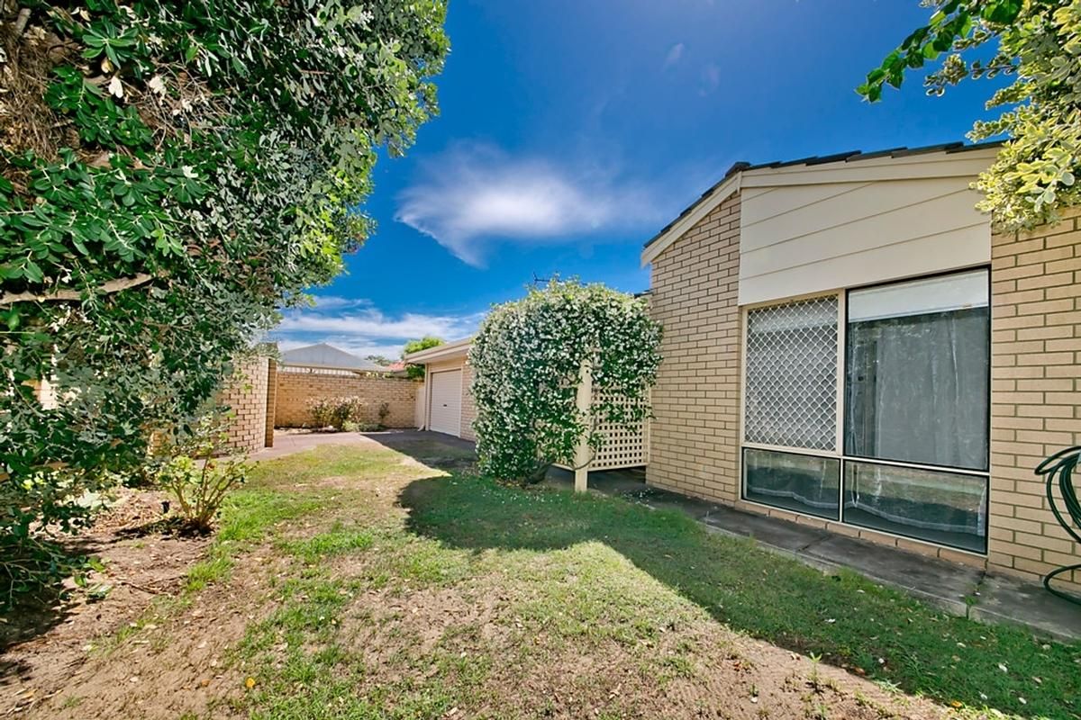 4A Taro Place, Kingsley WA 6026, Image 2