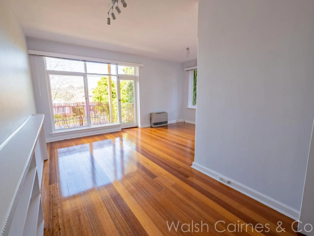 Primary image of 2/29 Weir Street, Balwyn VIC 3103