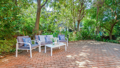 Picture of 1/713 Pacific Highway, GORDON NSW 2072