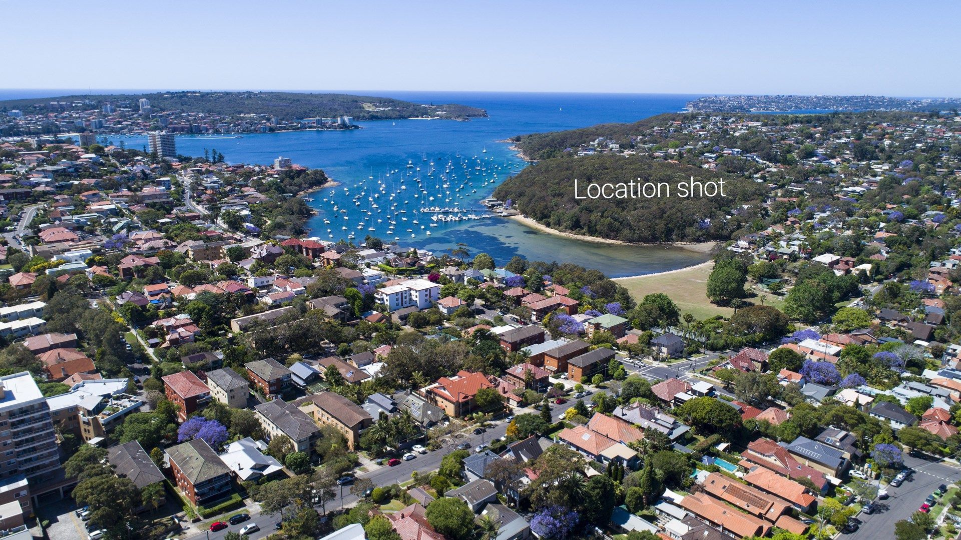 171 Balgowlah Road, Balgowlah Property History & Address Research