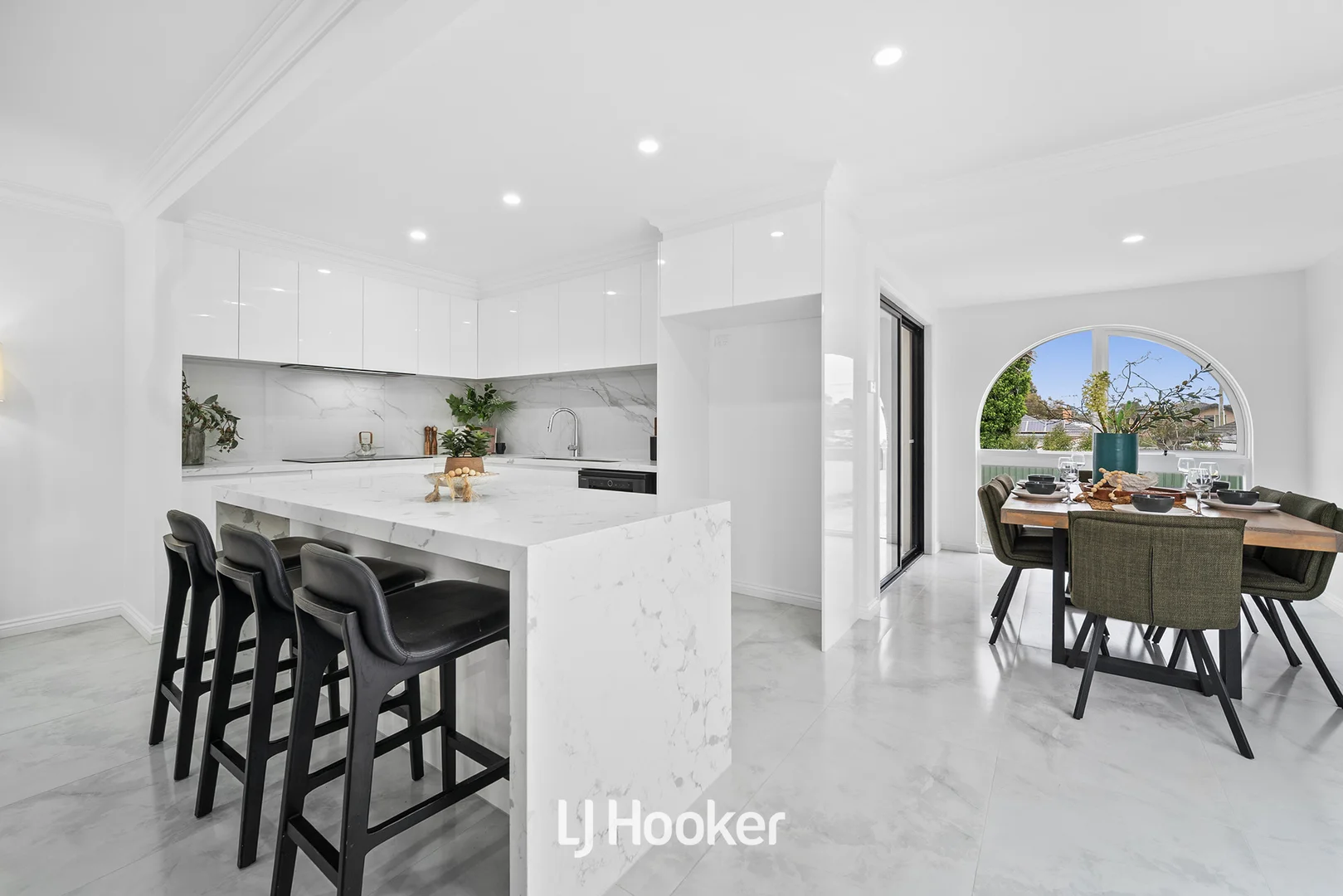 Additional image 11 of 9 Woodlee Street, Dandenong VIC 3175