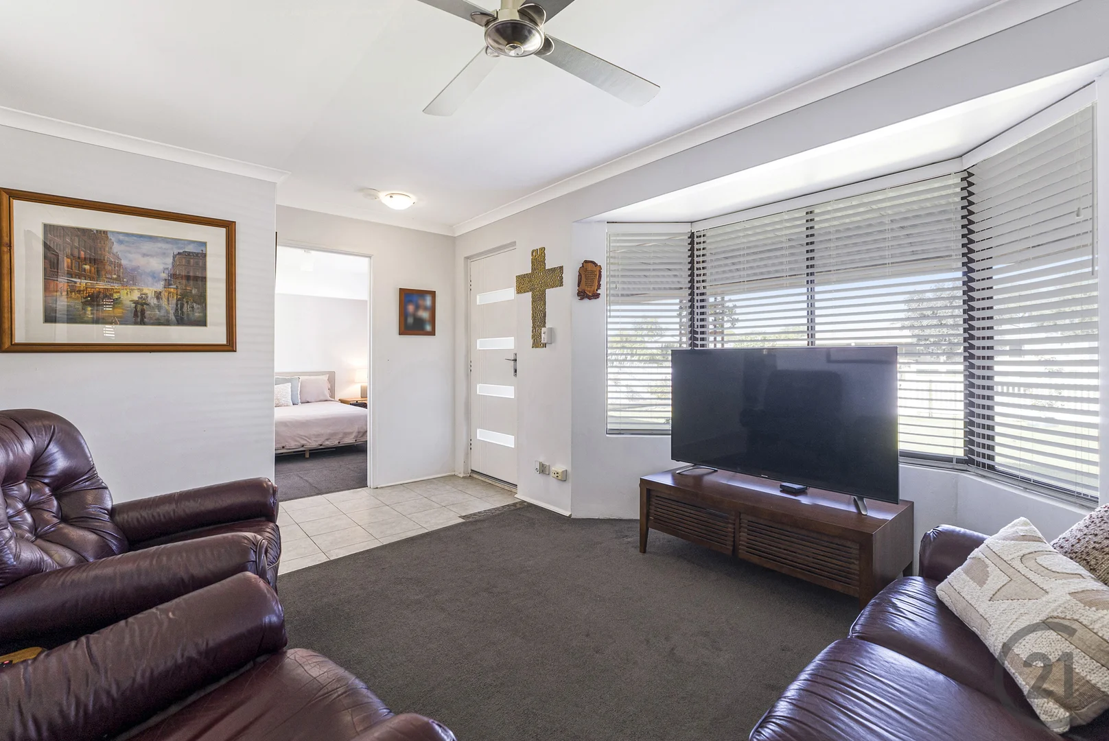 Additional image 11 of 9 Ammerdown Place, Erskine WA 6210