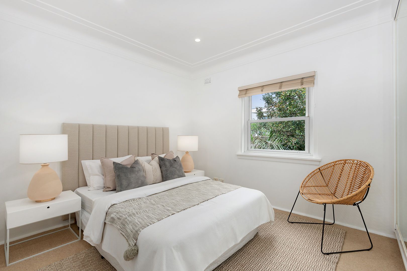 3/157 Brook Street, Coogee NSW 2034, Image 2