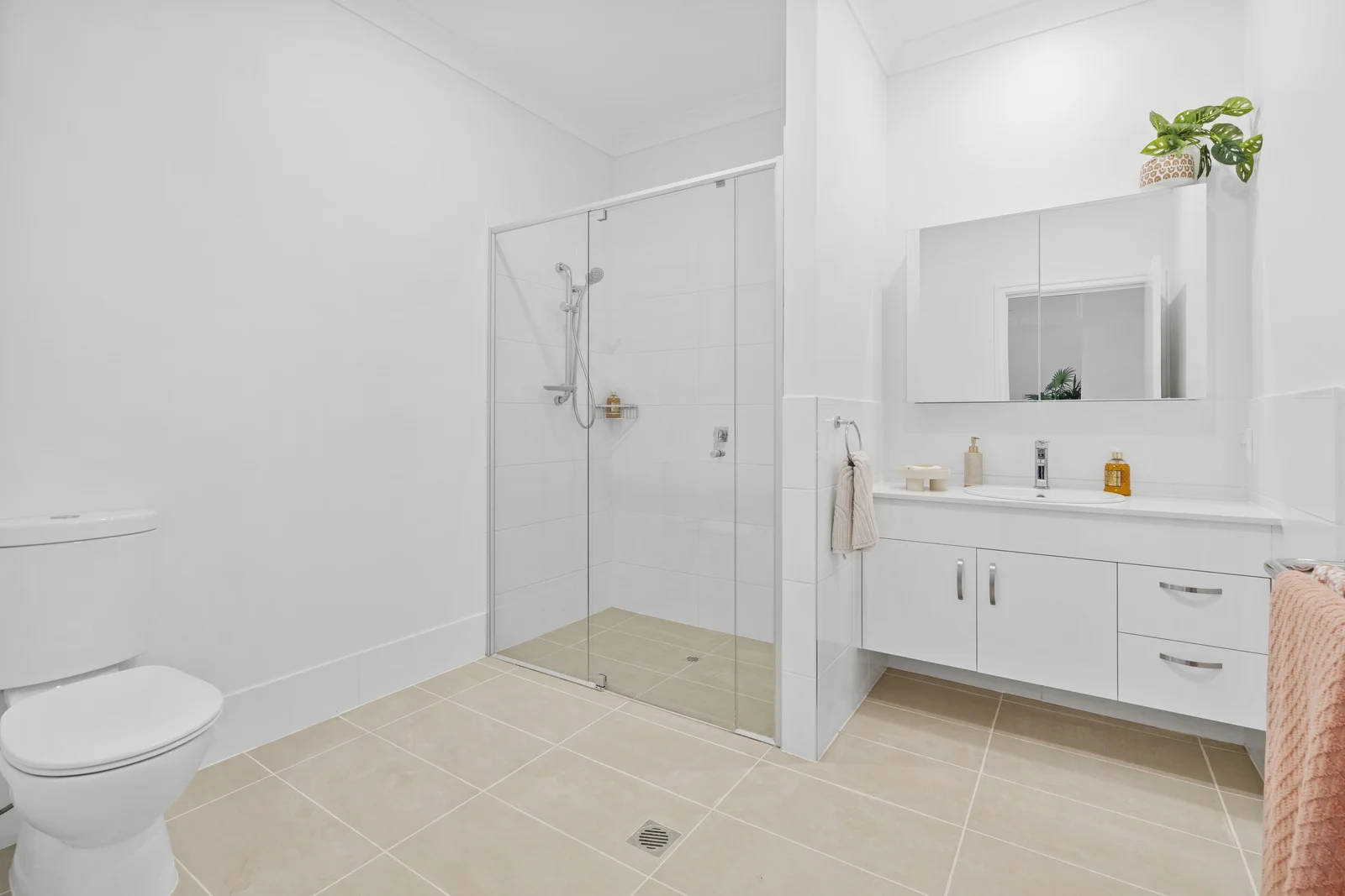 Additional image 8 of 104/83 Freeth Street West, Ormiston QLD 4160