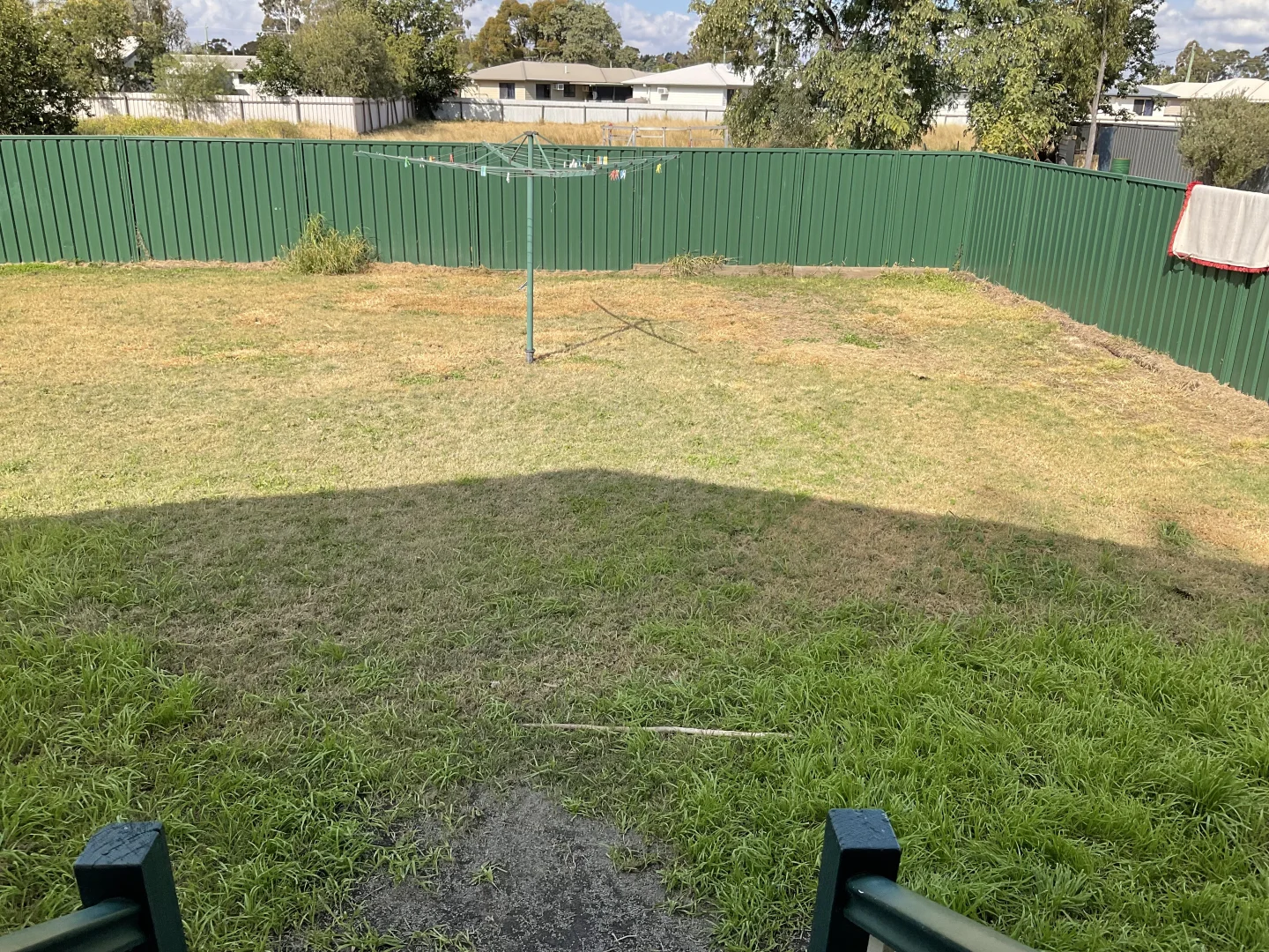 Additional image 6 of 83 Arthur Street, Dalby QLD 4405