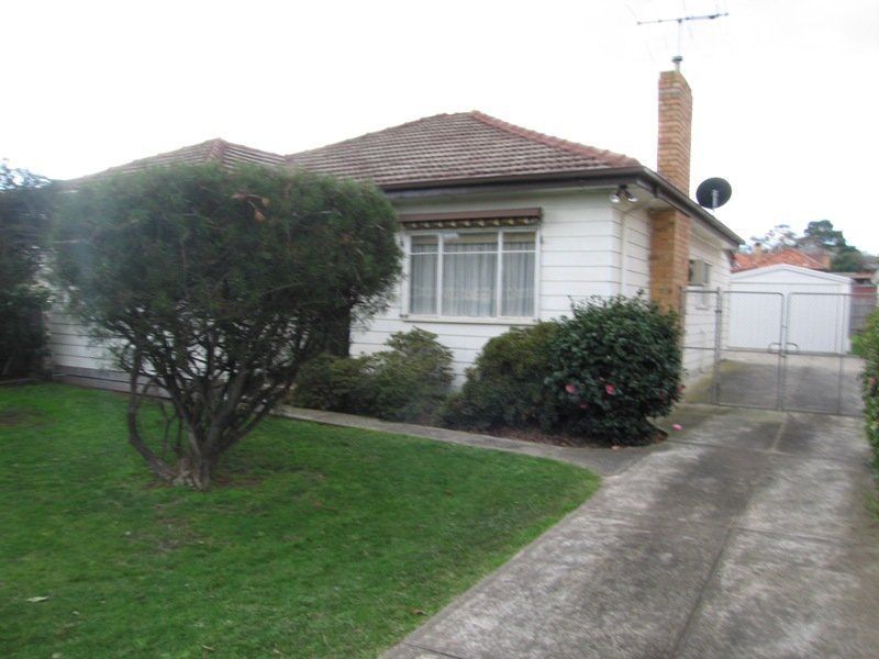 32 Browning Street, Kingsbury VIC 3083, Image 0