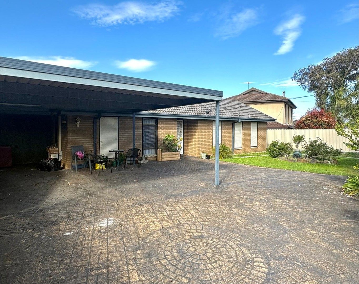 3 bedrooms House in 36 Toora Drive WESTMEADOWS VIC, 3049