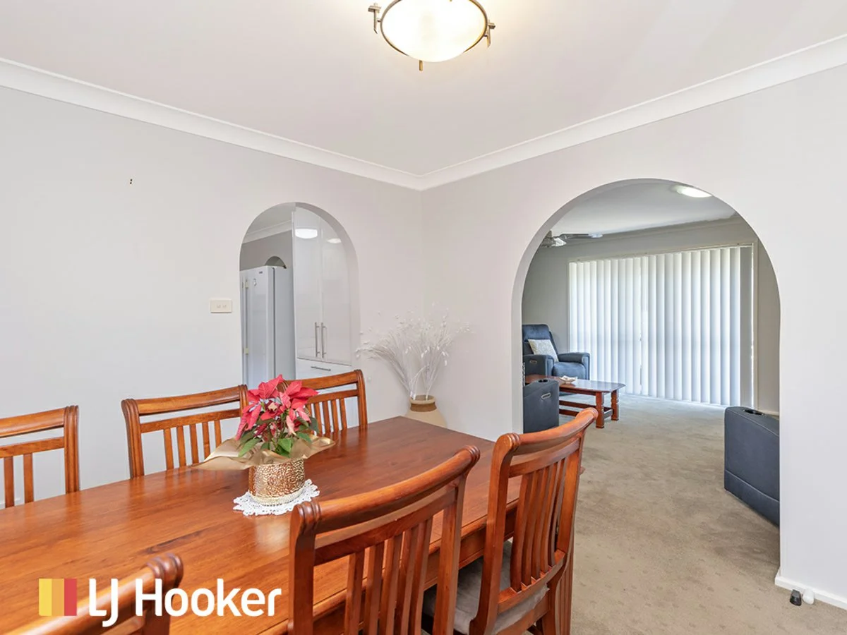 Additional image 13 of 14 Brolga Way, Oxley Vale NSW 2340