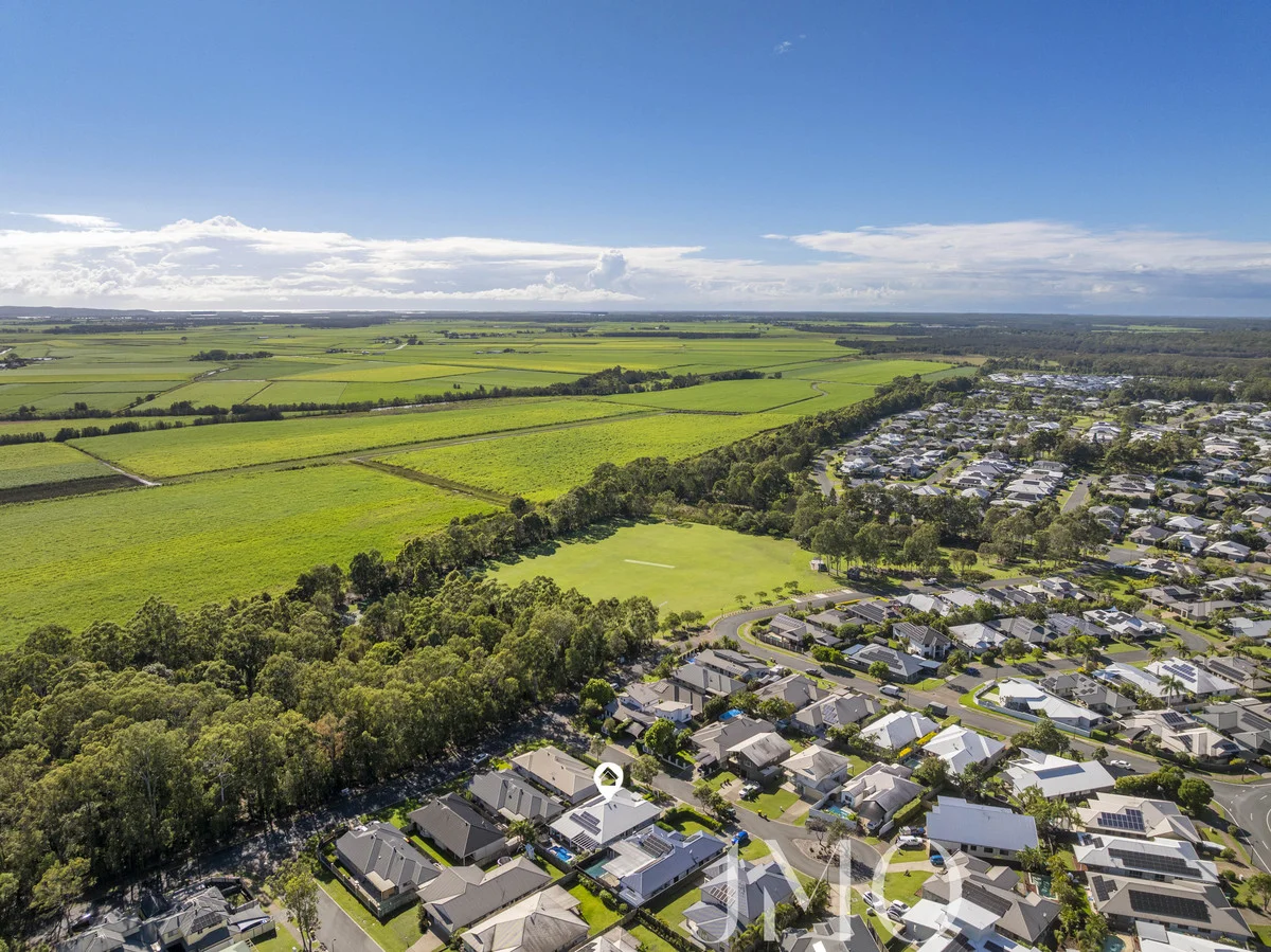 Additional image 21 of 3 Yantara Close, Ormeau QLD 4208