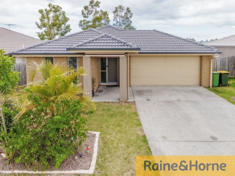 7 Aleiyah Street, Caboolture QLD 4510, Image 2