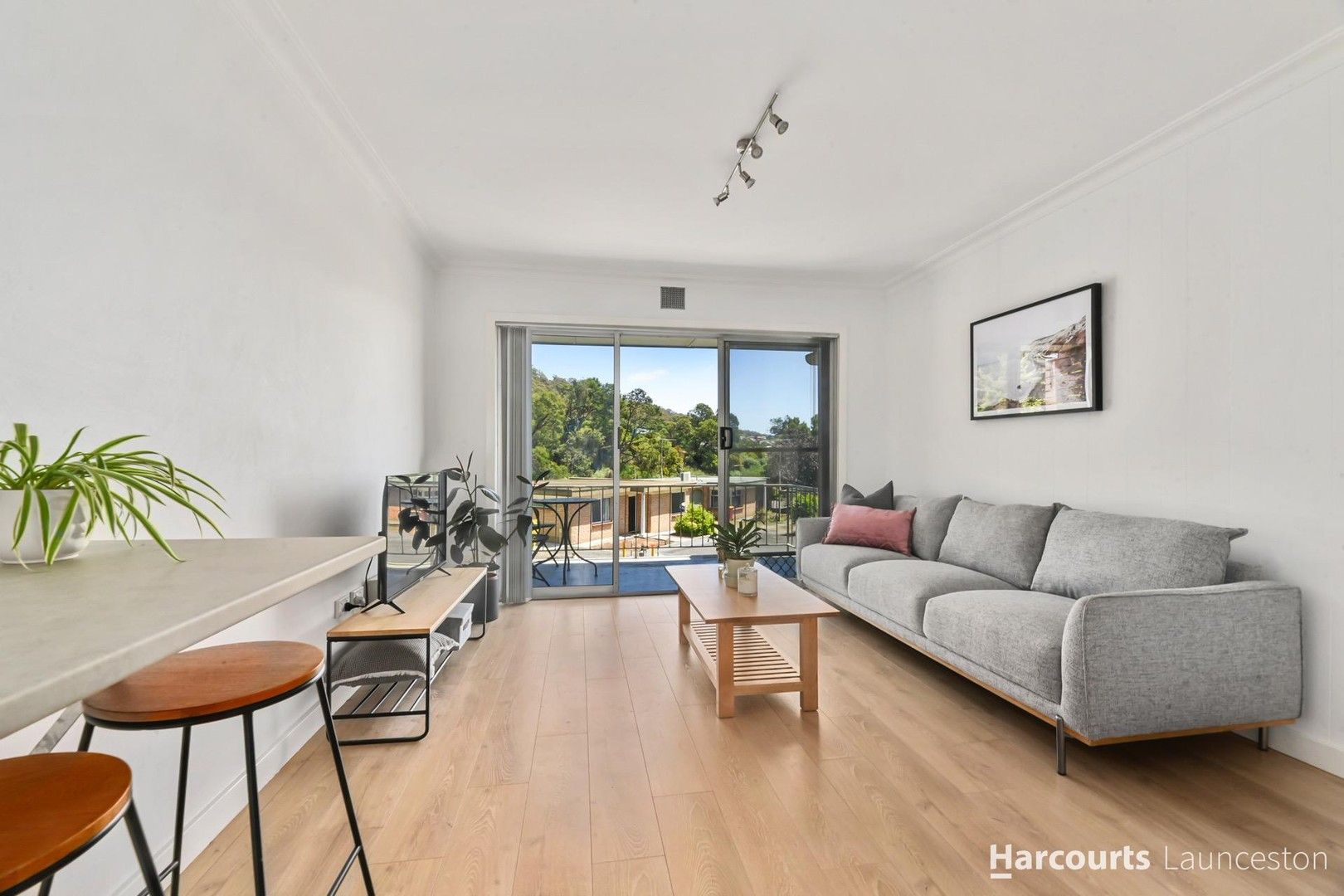 2/10 Rose Lane, South Launceston TAS 7249, Image 0