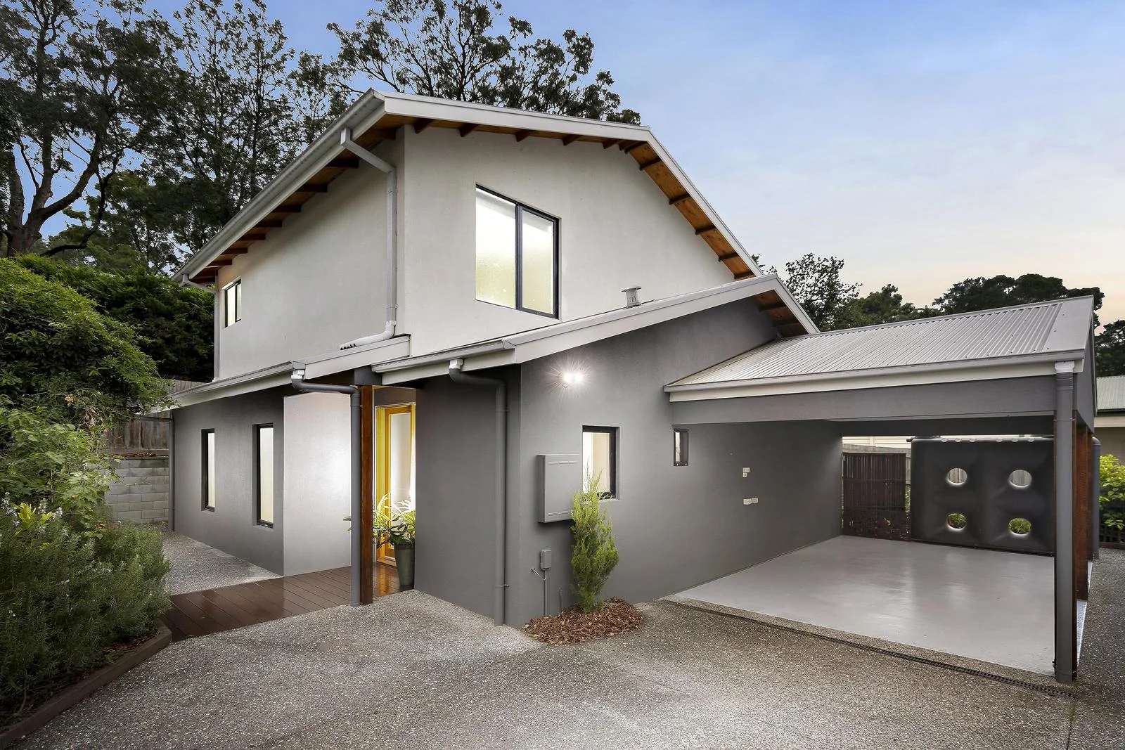 Additional image 16 of 2/7 Souter Street, Eltham VIC 3095