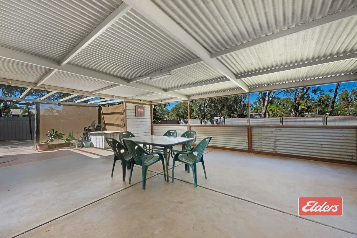 Additional image 25 of 2 Leicester Close, Deepdale WA 6532