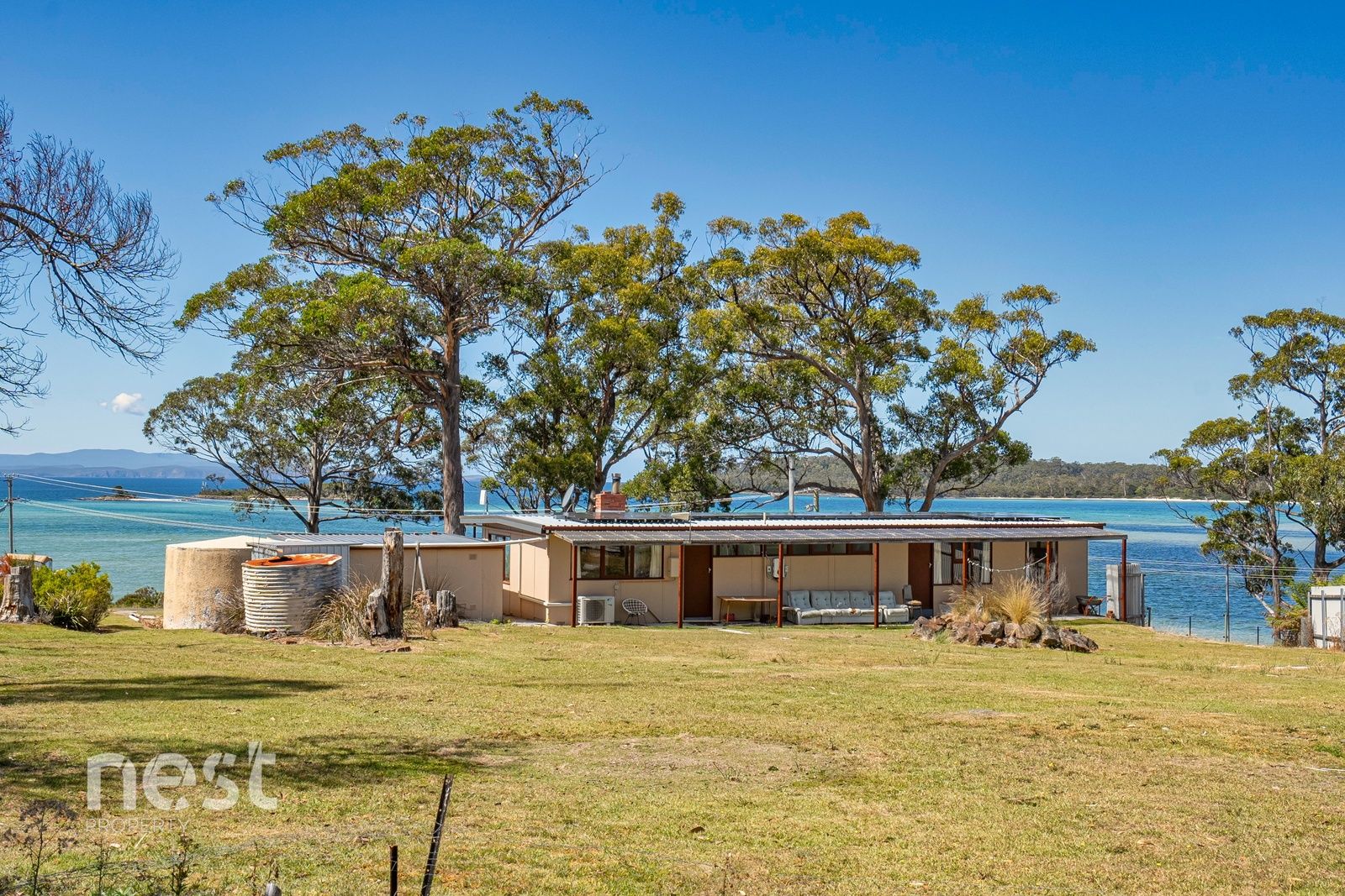 242 Kingfish Beach Road, Southport TAS 7109, Image 2