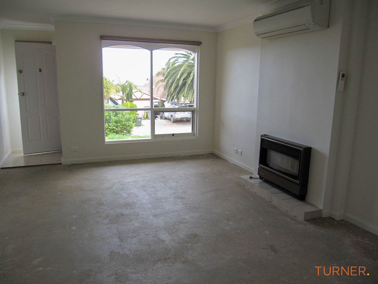 2/14 Drugal Court, Hallett Cove SA 5158, Image 2