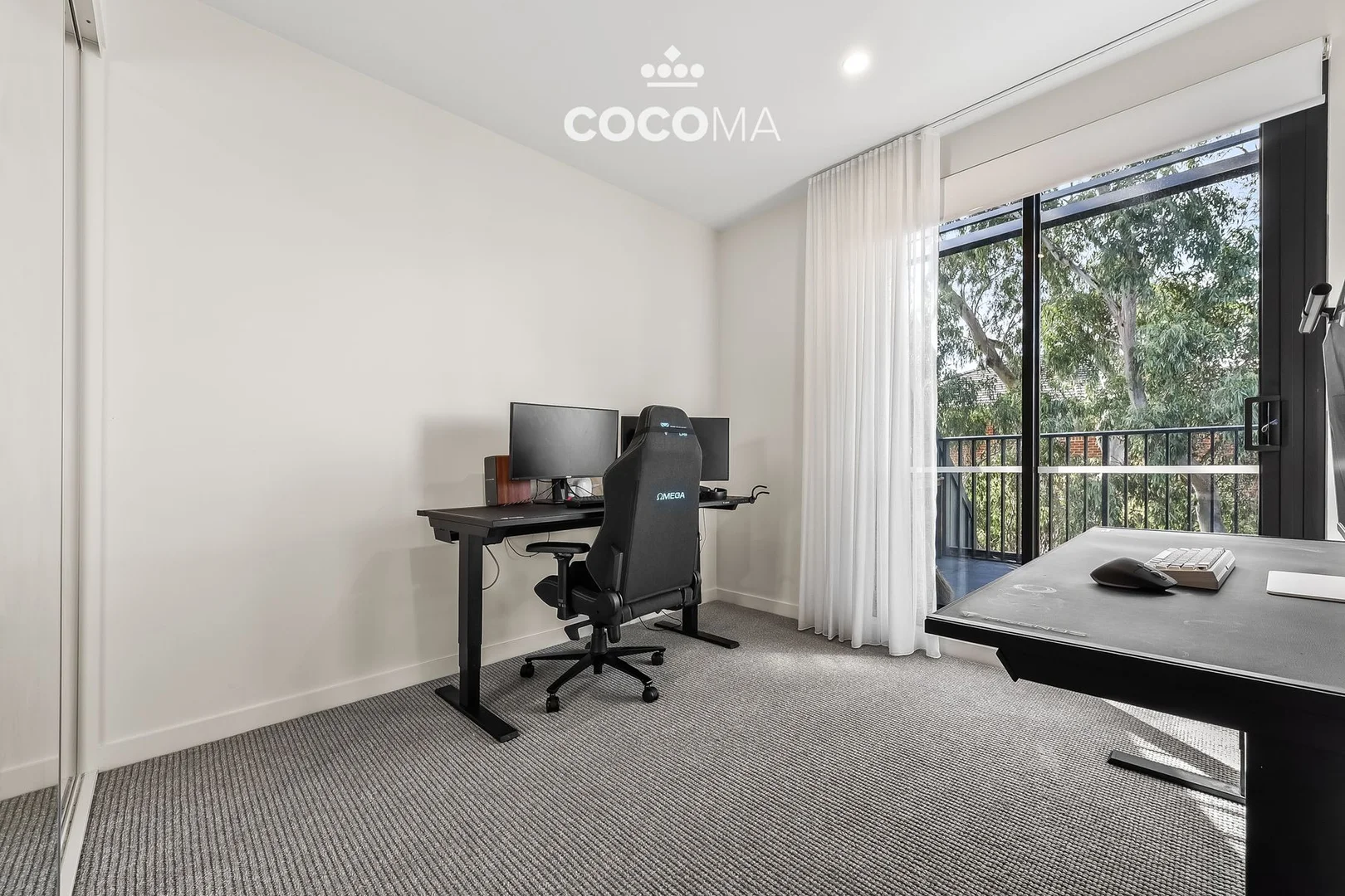 Additional image 13 of 63/220 Chapel Road, Keysborough VIC 3173