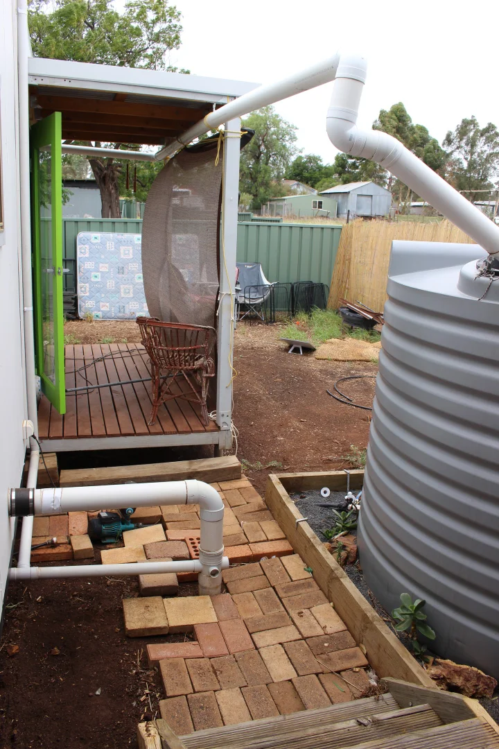 Additional image 19 of 2 Biamble Street, Merrygoen NSW 2831