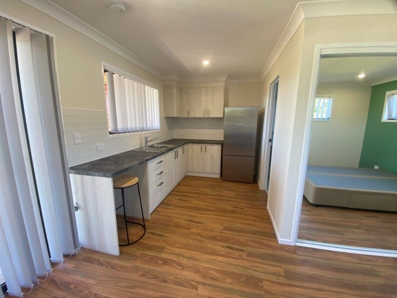 3 Rockview Court, Nimbin NSW 2480 Studio For Rent Domain