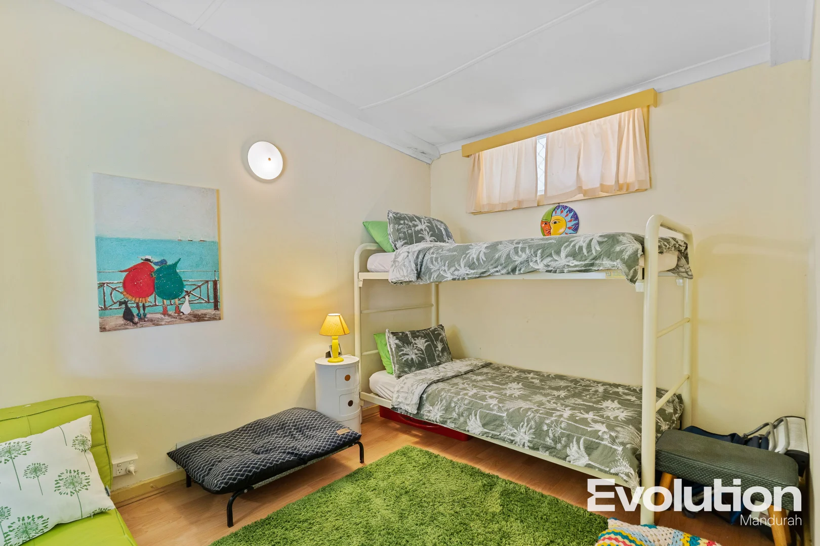 Additional image 5 of 3/6 Stewart Street, Mandurah WA 6210