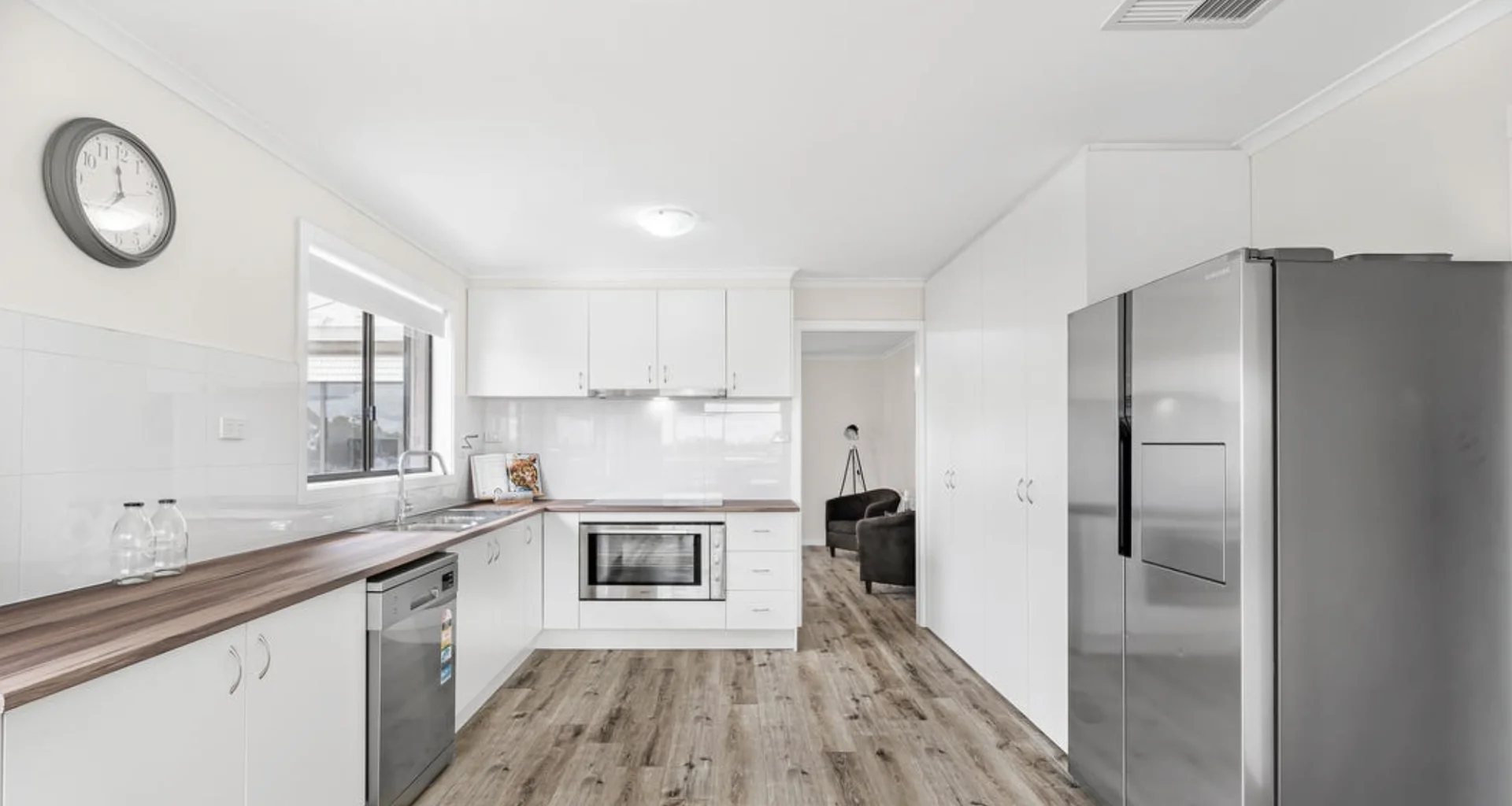 Additional image 2 of 23 Centenary Drive, Mill Park VIC 3082